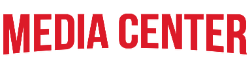 Media Center
